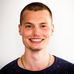 Profile Picture of Jonathan Tobias (@jonathan.loewen1) on Facebook