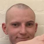 Profile Picture of George Pullin (@pullin_cant_pull) on Instagram