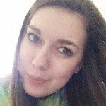 Profile Picture of Danielle Minter (@minterdanielle) on Instagram