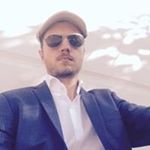 Profile Picture of Patrick Forest (@patrick.forest.1) on Instagram