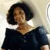 Profile Picture of Phyllis Paul Davis (@phyllispauldavi) on Twitter
