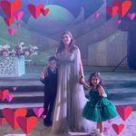 Profile Picture of Leat SheetSoueid (@chitleaat) on Instagram