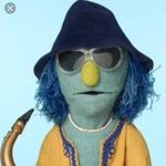 Profile Picture of Matthew Hire (@hirematthew) on Instagram