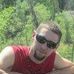 Profile Picture of Jacob Wipf (@jacob.wipf.127) on Facebook