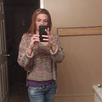 Profile Picture of Nina Dempsey (@nina-dempsey) on Quora