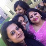 Profile Picture of Arunima (@arunima.chakrabarty) on Instagram