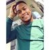 Profile Picture of Carl McKenzie (@carl.mckenzie.94) on Facebook