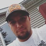 Profile Picture of Chris Frickdaddy Fricker (@chrisfricker) on Instagram