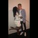 Profile Picture of James Mccaig (@jamesmccaig15) on Pinterest