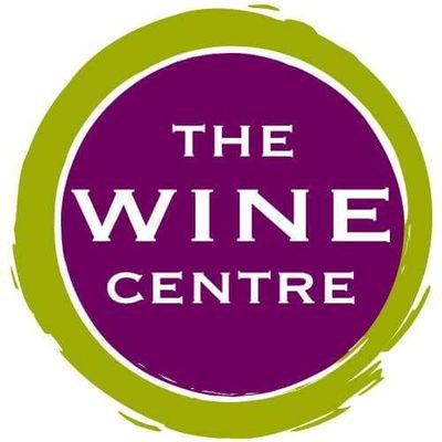 Profile Picture of Mark Tormey (@tormey_mark) on Twitter