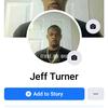 Profile Picture of Jeff Turner (@@jeffturner43) on Tiktok