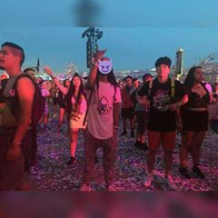 Profile Picture of Michael Ch Martínez (@jerstopnba) on Tiktok