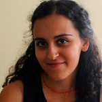 Profile Picture of Dilan Bal (@diilanbal) on Flickr