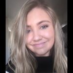 Profile Picture of megan archibald (@megan.archi) on Instagram