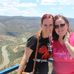 Profile Picture of Dawn James (@dawn.james.7921) on Facebook