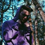 Profile Picture of Simon Alonso Alonso (@chmy_trendy) on Instagram