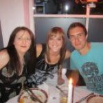Profile Picture of Joanne Reilly (@joreilly1976) on Instagram