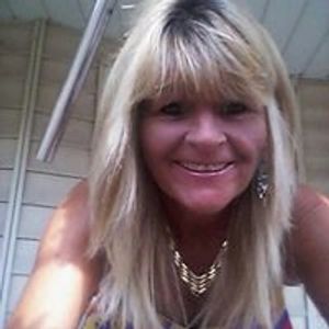 Profile Picture of Kathleen Petty (@kathleen.petty.92) on Myspace