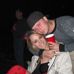 Profile Picture of Amanda Ahern (@amanda.ahern.75) on Facebook