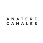 Profile Picture of Ana Tere Canales (@anaterecanales) on Instagram