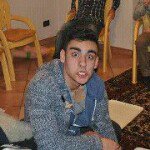 Profile Picture of Francesco Monty Montella (@monti1997) on Instagram