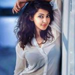 Profile Picture of CLIP SEXXX_FULL (@jadem.chavez4254mpq) on Instagram