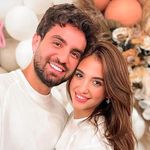 Profile Picture of غيث مروان - ghaith marwan (@ghaith_sarafanz) on Instagram