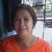 Profile Picture of Marilyn Escartin (@marilyn.escartin.9) on Facebook