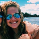 Profile Picture of Dana Muckstadt (@danamuck) on Instagram
