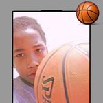 Profile Picture of Carl(upnext) Akins Jr (@216.major) on Instagram