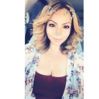 Profile Picture of Isabel Diaz (@isabel-diaz-41) on Quora