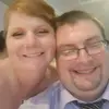 Profile Picture of Robin Kopp (@robinkopp77) on Tiktok