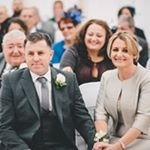 Profile Picture of Paul Blackham (@blackhampaul) on Instagram