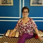 Profile Picture of Cecilia Japitana Samson (@ceciliajapitana) on Instagram