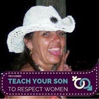 Profile Picture of Melissa Hahn (@melissa-hahn-11) on Quora