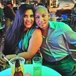 Profile Picture of Adolfo Salgado (@adolfo_salgado91) on Instagram