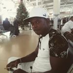 Profile Picture of Christopher Hope (@dalehoped5) on Instagram