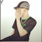 Profile Picture of Alvaro Fernando (@princee2xx) on Instagram