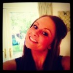 Profile Picture of Lindsay Mcconnell (@lindsaymac86) on Instagram