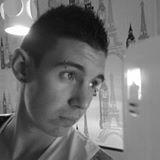 Profile Picture of Anthony De Manas (@mangtunying) on Twitter