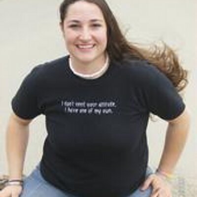 Profile Picture of Jesse Colton (@jessma_jesse) on Twitter
