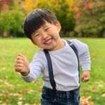 Profile Picture of JJ Kim (@abcfiend) on Instagram