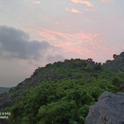 Profile Picture of Amit Chandra (@amitchandra101) on Twitter