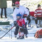 Profile Picture of Richard Cargill (@rcargil71) on Instagram