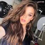 Profile Picture of Danielle Ayanna Simone Little (@loverslayerdanielle) on Instagram