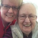 Profile Picture of Jennifer Buechler (@jennifer.buechler.77) on Facebook