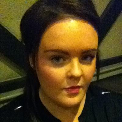 Profile Picture of Dawn O Connell (@dawn_connell) on Twitter