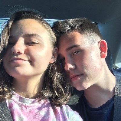 Profile Picture of Bryce Gamble (@BryceGamble7) on Twitter