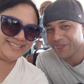 Profile Picture of April Kekahuna (@aprilkahuna) on Pinterest