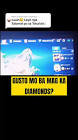 Profile Picture of   Reply to @ftsm.chou GUSTO... (@maperaplays) on Tiktok
